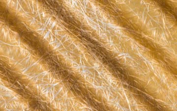 Great Comberton fibreglass roof waterproofing