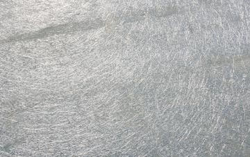 Great Comberton laminate fibreglass or shingles?