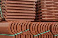 free Great Comberton clay roofing quotes