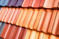 find rated Great Comberton clay roofing companies