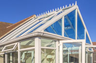 Great Comberton conservatory roof repairs