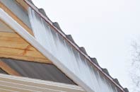 find rated Great Comberton fascia repair companies