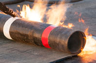 free Great Comberton re-felting quotes