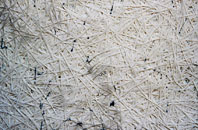 free Great Comberton fibreglass roof quotes