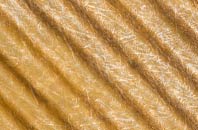 find rated Great Comberton roofers