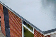 free Great Comberton flat roofing insulation quotes