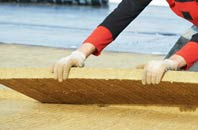 find rated Great Comberton roof insulation companies