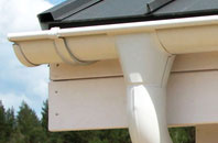 free Great Comberton gutter installer quotes