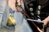 Great Comberton lead roof quotes