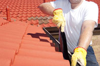 Great Comberton roof cleaners