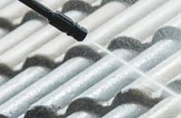 rated Great Comberton roof cleaning companies