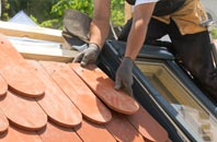 Great Comberton tiled roofing companies