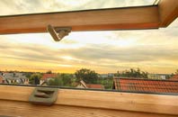 rated Great Comberton roof window companies