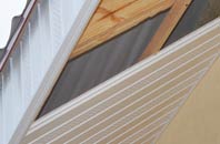 rated Great Comberton soffit repair companies