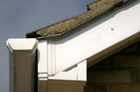 free Great Comberton soffit quotes