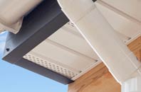 find rated Great Comberton soffit companies
